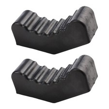 Accessoire support cric