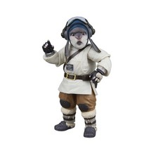 Hasbro Star Wars Black Series