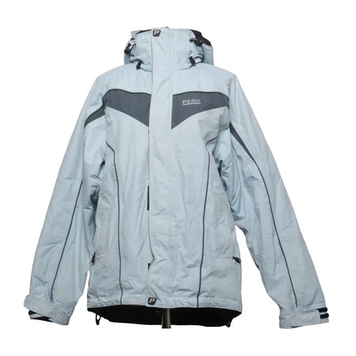 Peak performance veste de - peak, performance,