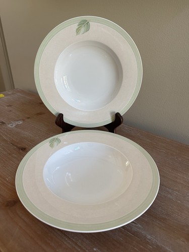Villeroy boch florea folia - villeroy,