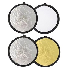 Plaque lumineuse portable