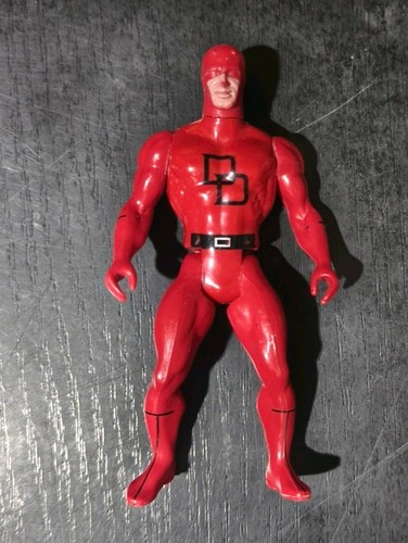 Secret wars marvel daredevil - secret,