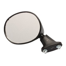 Rétroviseur Gauche pour