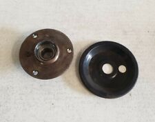 Moyeu Roulement Roue Wheel Avant Gauche Droit SMART 450 FORTWO Ref 000-1870-V022