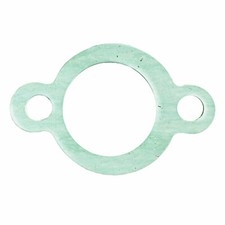 Manuel Cam Chaîne Tendeur Joint 2000-2003 Honda CBR900RR CBR900RE Re RR T13