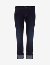 Jeans 5ASCHE Pantalon en Jeans