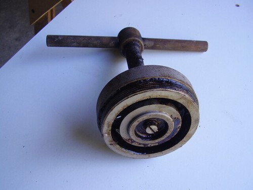 Outillage garage ancien - outillage,