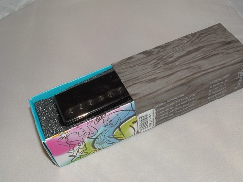 Seymour duncan benedetto paf - duncan, 6