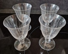 Verres daum orval - orval, apÉritif