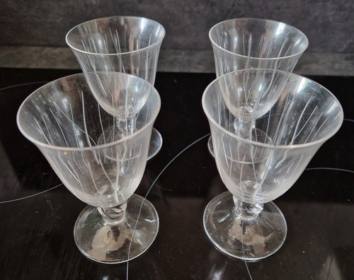 Verres daum orval apéritif - verres,