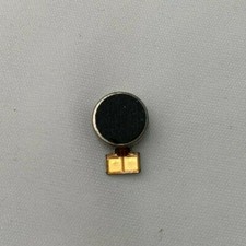 vibreur pour samsung g360f samsung core prime