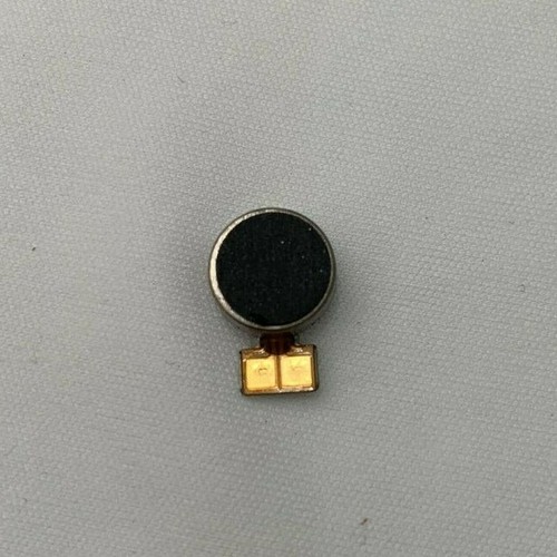Vibreur pour samsung - vibreur, g360f