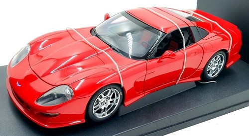 Autoart scale diecast - autoart,