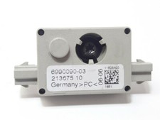 Amplificateur d'antenne BMW 3