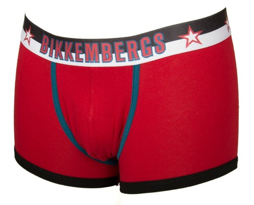 Boxer homme underwear