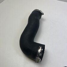 ?? Gaine de suralimentation Durite de turbo 09-0609 pour FORD C-MAX (DM2) PE