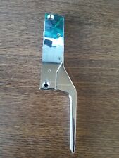 FERMETURE A LEVIER POUR FRIGO G790X G791X