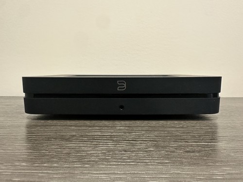 Bluesound node wireless - bluesound,