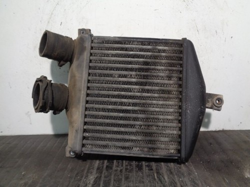 2371006321 echangeur air