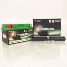 Batterie lithium skyrich pour - batterie,