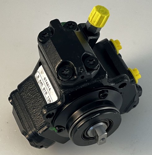 0445010138 injection pour - 0445010138',