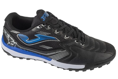 Chaussures foot turf - chaussures, homme