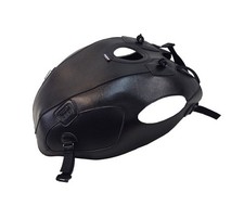 KAWASAKI W800 - 19/25 - TAPIS