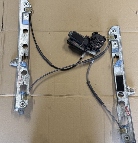 Moteur mécanisme - moteur, et