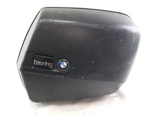 Bmw 1200 71607669890 - 1200,