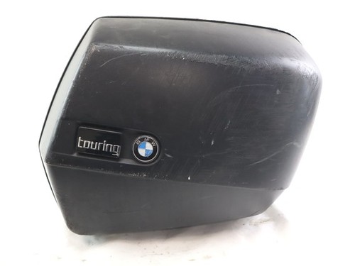 Bmw 1200 71607669890 - bmw, rs
