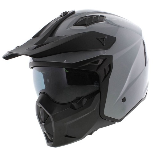 Casque vito jet predator - vito,