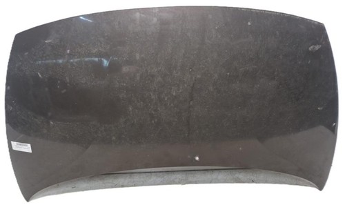 Capot kia rio - kia,