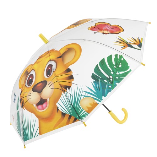 50114 parapluie pour enfants - -,