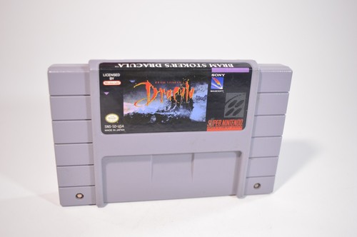 Bram stoker dracula - bram, stoker's
