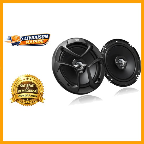 Jvc j620 haut parleur - cs-j620,, haut-parleur