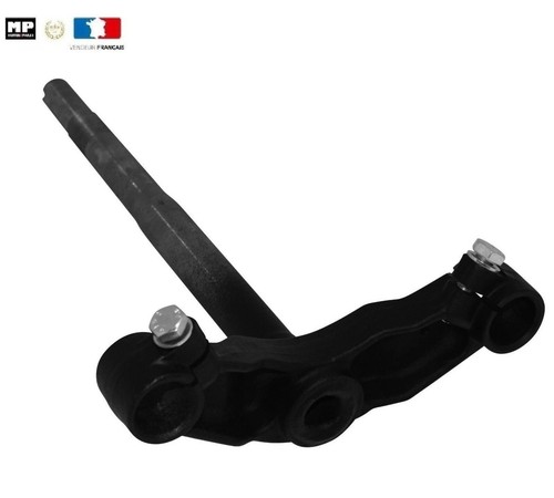 Fourche scoot adaptable - fourche,