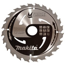Makita force 32041 lame - m-force, de