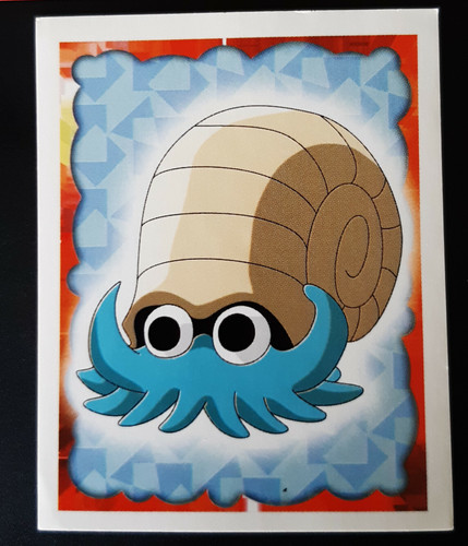 Image sticker merlin - image, 1999