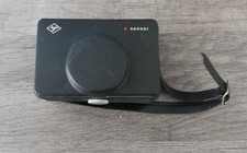 Appareil photo agfamatic 200