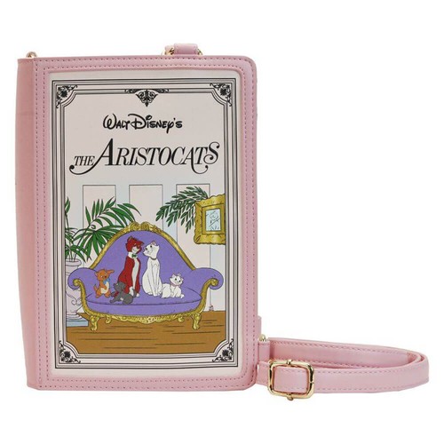 Loungefly disney les - disney,