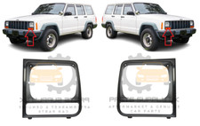 NEUF Pour Jeep Cherokee XJ