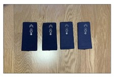 Gendarmerie gendarme police - gendarme,