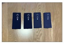 Gendarmerie Gendarme Police BRI BRB GIPN GIGN Casque Kepi veste Casque Raid