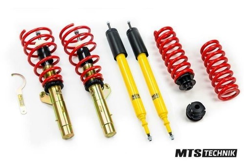 Kit suspension combine filete - suspension,