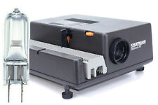 Ampoule pour Kindermann Diafocus AF Lampe pour projecteur de diapositives Diapo