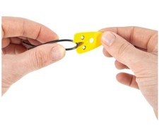 COUPE FIL DE DEBROUSSAILLEUSE