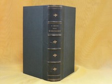 BAZIN - WINDTHORST L'ALLEMAGNE