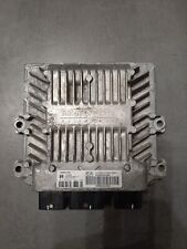 CALCULATEUR SIEMENS 5WS40285C-T