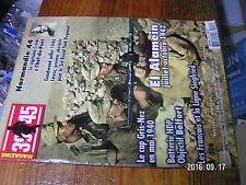 4µ? Revue 39/45 Heimdal