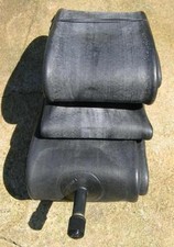 Chambre a air vélo  20 x 3.00